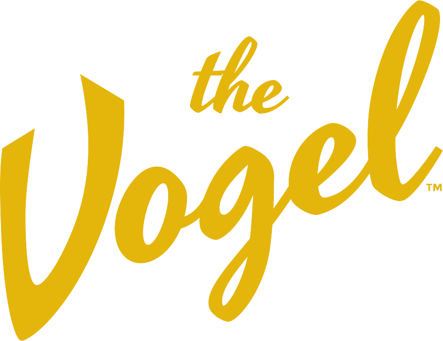 The Vogel