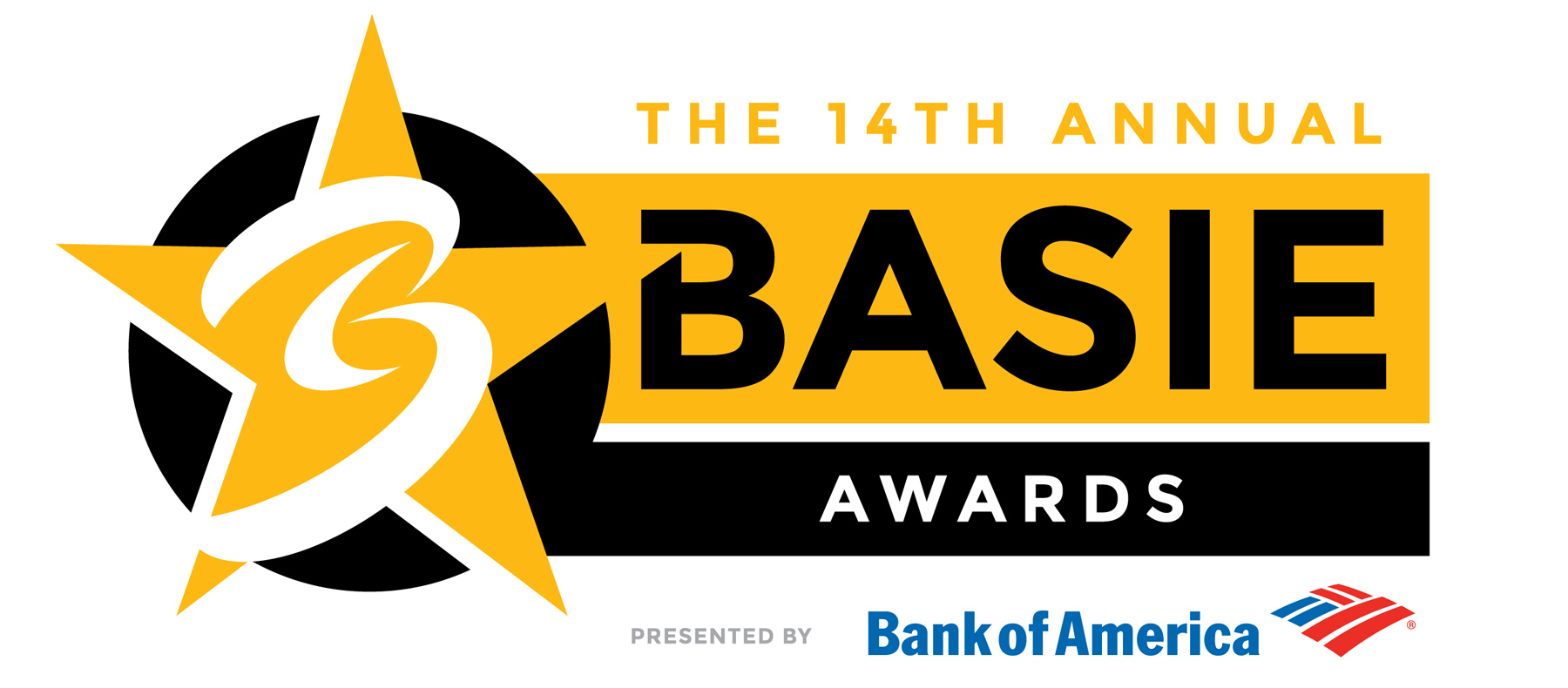 The Basie Awards Count Basie Center for the Arts
