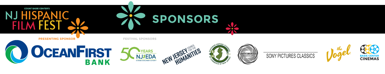 NJHFF Sponsors