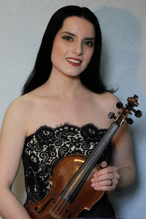 Laura Petillo, Ed.D.