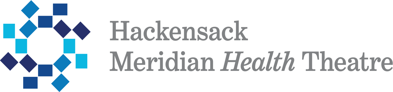 Hackensack Meridian Health Center