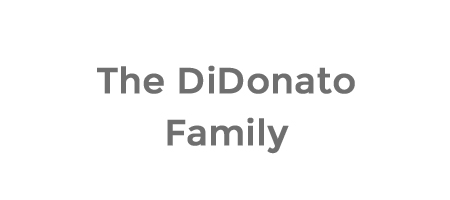 The DiDonato Family