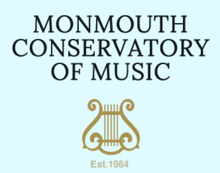 Monmouth Conservatory