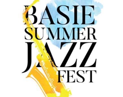 Festival de jazz de verano de Basie