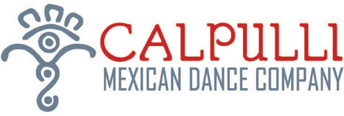 Logotipo de Calpulli