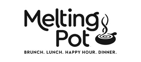 Melting Pot