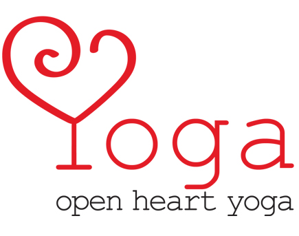 Yoga a corazón abierto