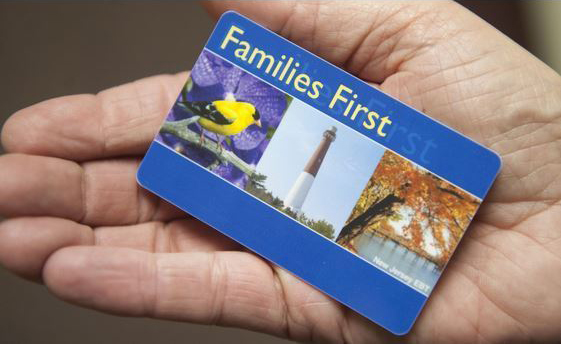 Families-First