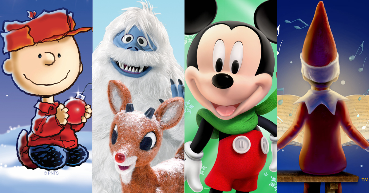 holiday-concerts-at-the-historic-count-basie-center