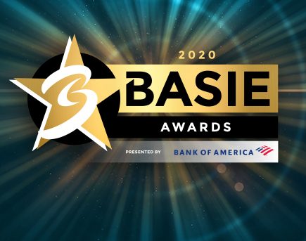 Avance del Premio Basie 2020