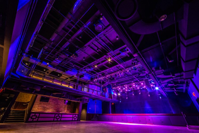 gallery-introducing-the-vogel-count-basie-center-for-the-arts