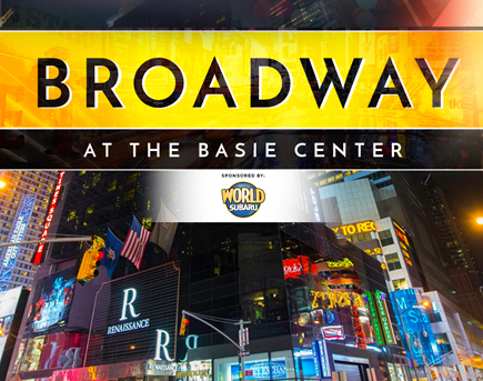 Broadway-preview.jpg