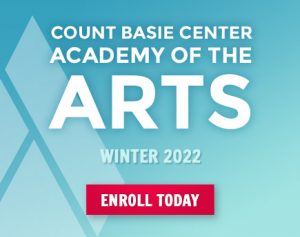 Basie Center Academy