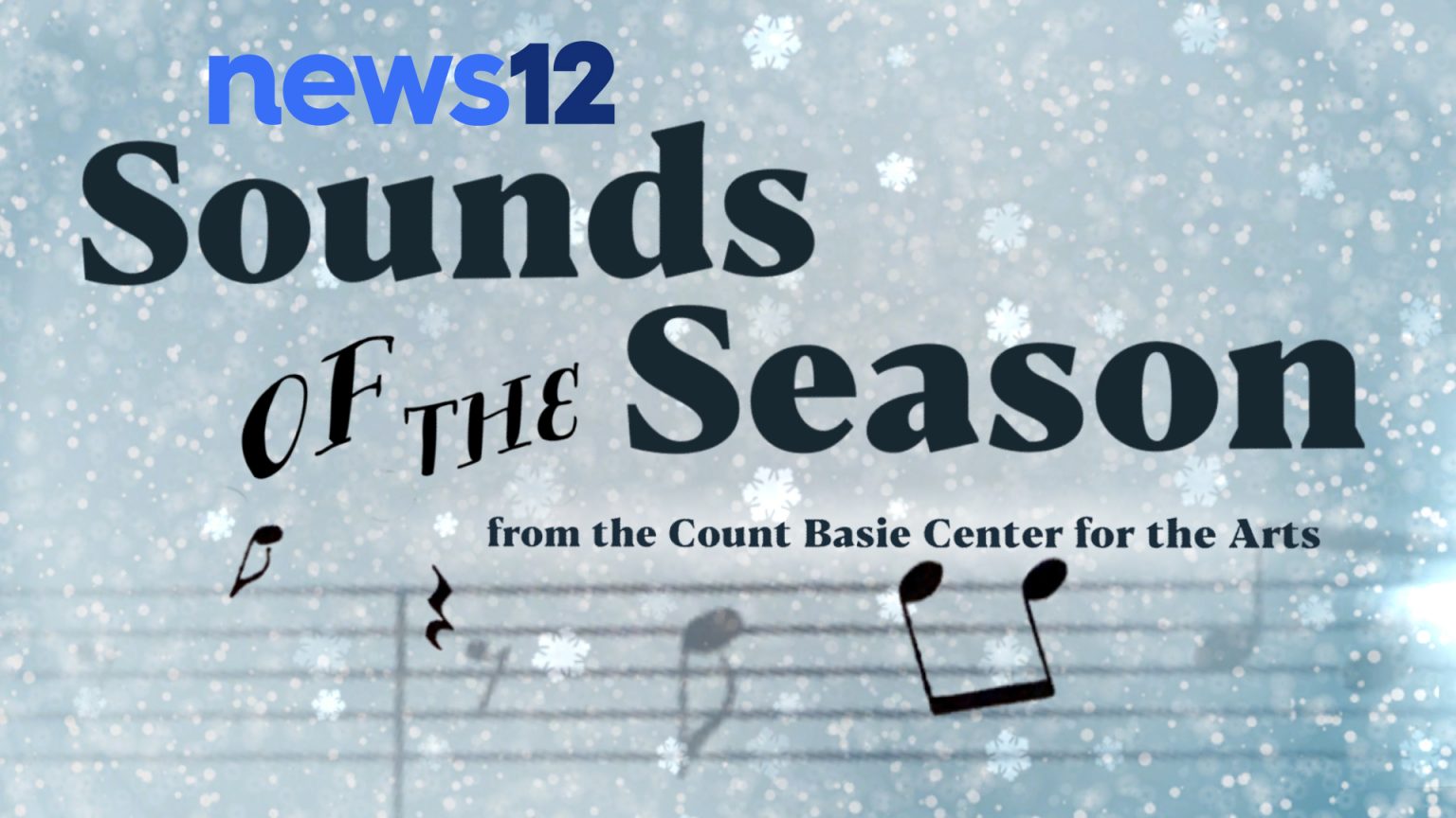 News12's Sounds of the Season