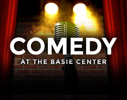 COMEDY-AT-THE-BASIE-CENTER-PREVIEW-435x343-1.jpg