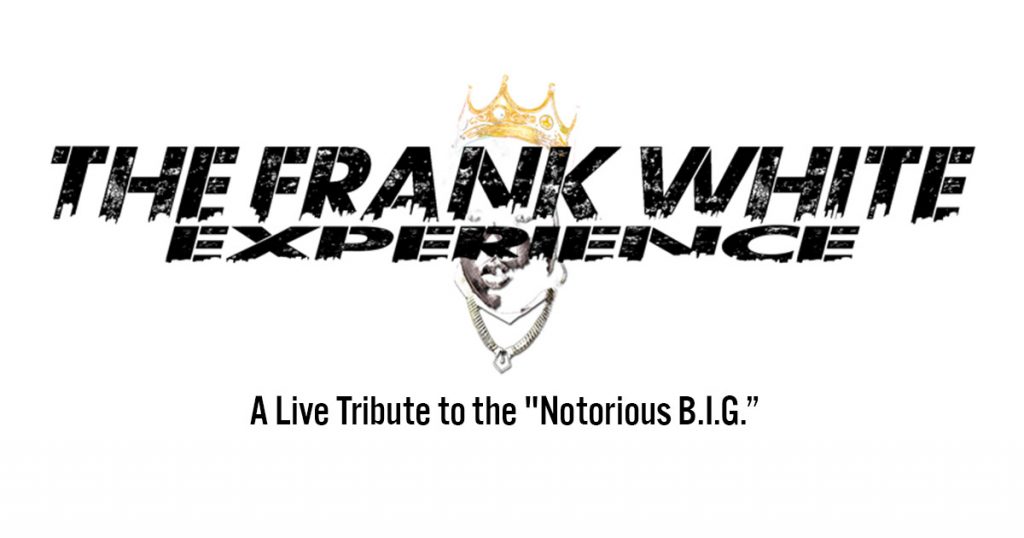 Frank White Experience