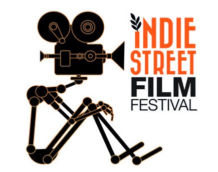 Indie Street Film Festival