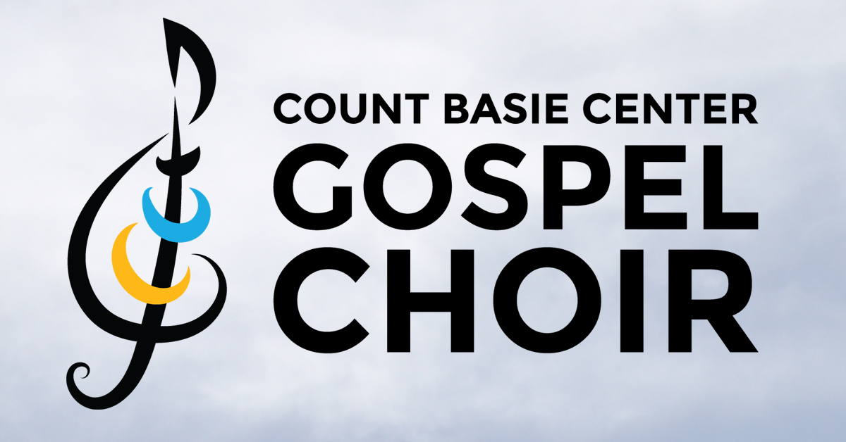 Count Basie Center Gospel Choir set to perform at county 9/11 Memorial ...