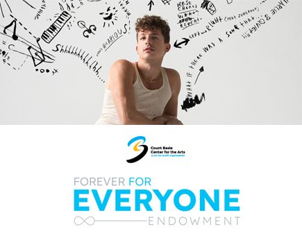 Forever For Everyone Endowment