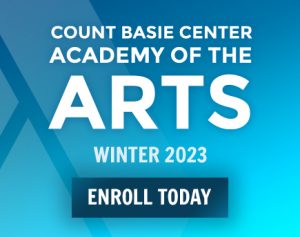 Count Basie Center Academy