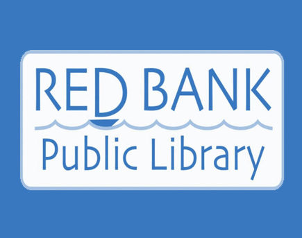 Biblioteca pública de Red Bank