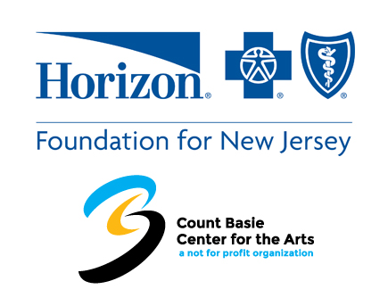 Fundación Horizon para Nueva Jersey