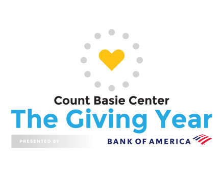 The Giving Year