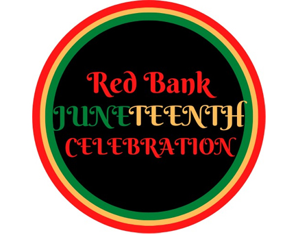 Red Bank Juneteenth Celebration