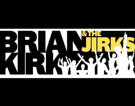 Brian Kirk