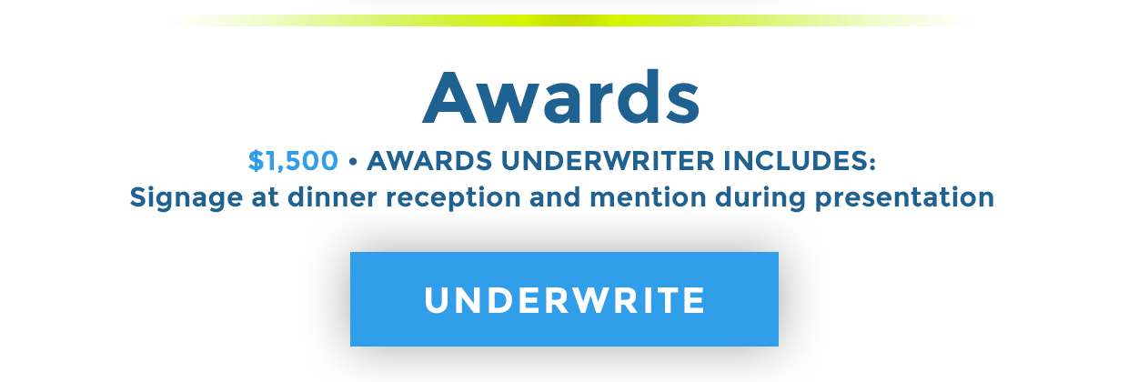 Awards Underwriter