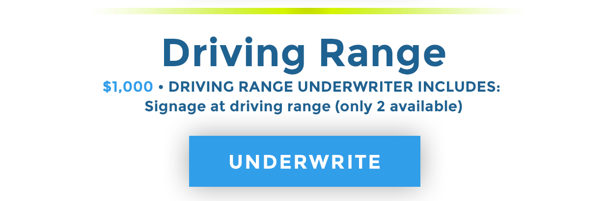 Driving Range Underwriter
