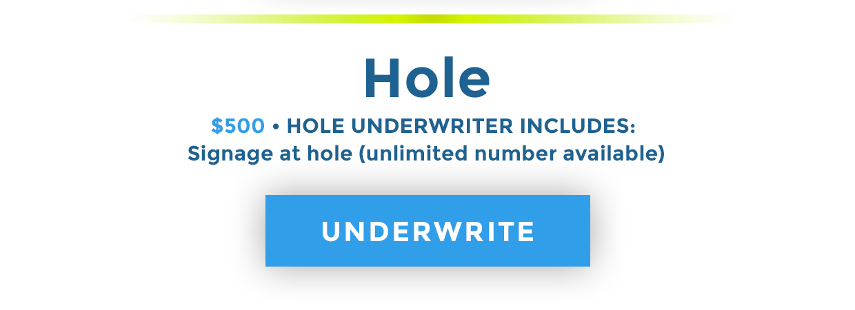 Hole Underwriter