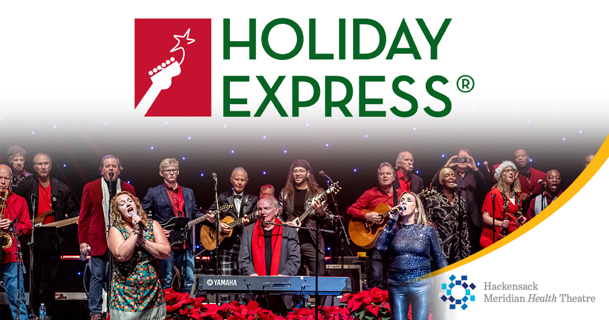 2023-12-19-Holiday-Express-