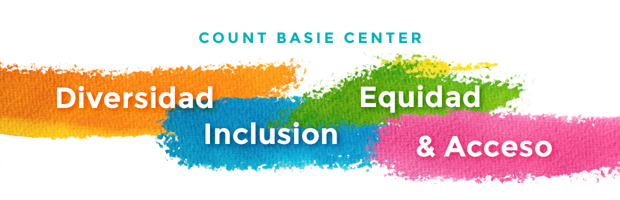 Diversidad, Equidad, Inclusión y Acceso
