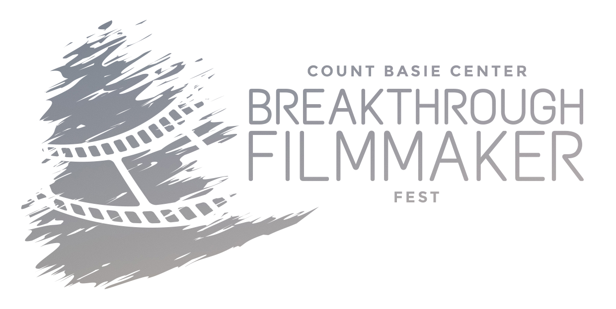 Breakthrough Filmmaker Fest