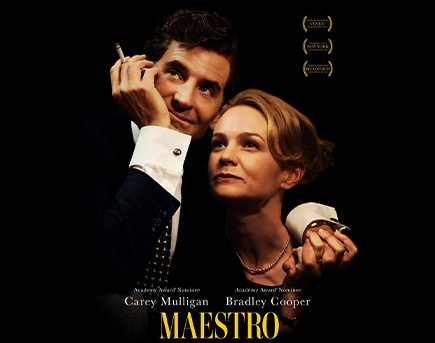 Maestro