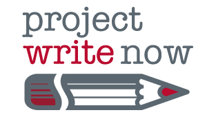 Project Write Now