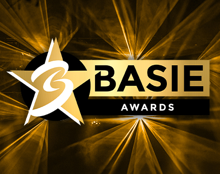 2024 Basie Awards