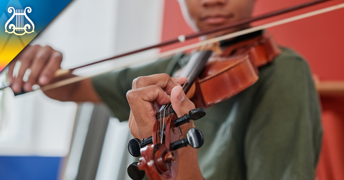 Super-strings-beginner-violin-class-session-1-july-22-26-music-summer 