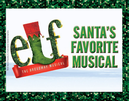 2024-11-19-24-Elf-the-Musical-HMHT-VISTA PREVIA.jpg