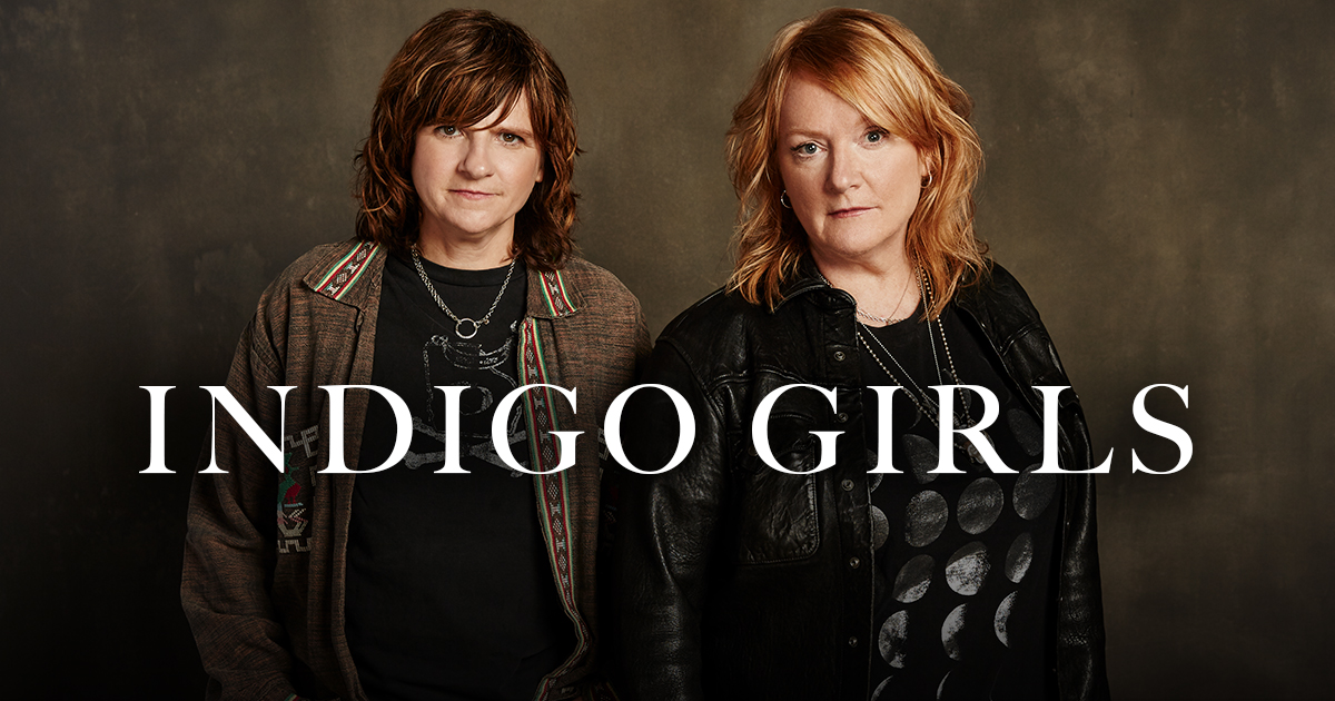 2024-12-03-Indigo-GIrls-HMHT-