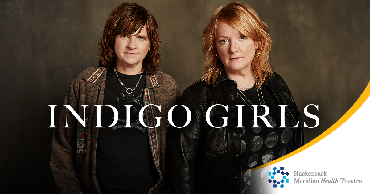 洋楽 Indigo Girls 2024-12-03-Indigo-Girls-HMHT-