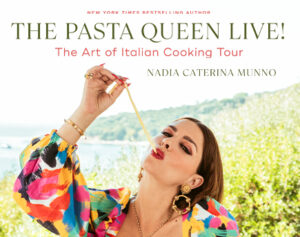 The Vogel - Count Basie Center for the Arts