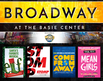 R1-BROADWAY-All-Shows-2024-25-PREVIEW.jpg