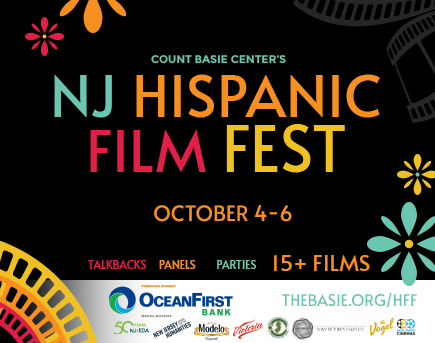 NJ-Hispanic-Film-Fest-SIDE-AD-PREVIEW.jpg