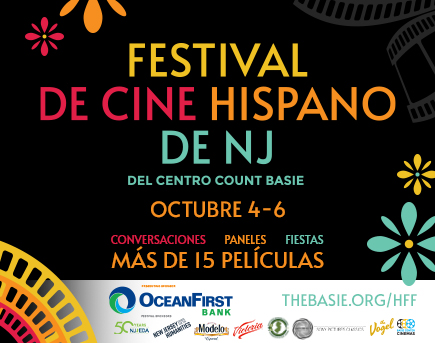 Festival de Cine Hispano de Nueva Jersey, anuncio secundario, vista previa.jpg