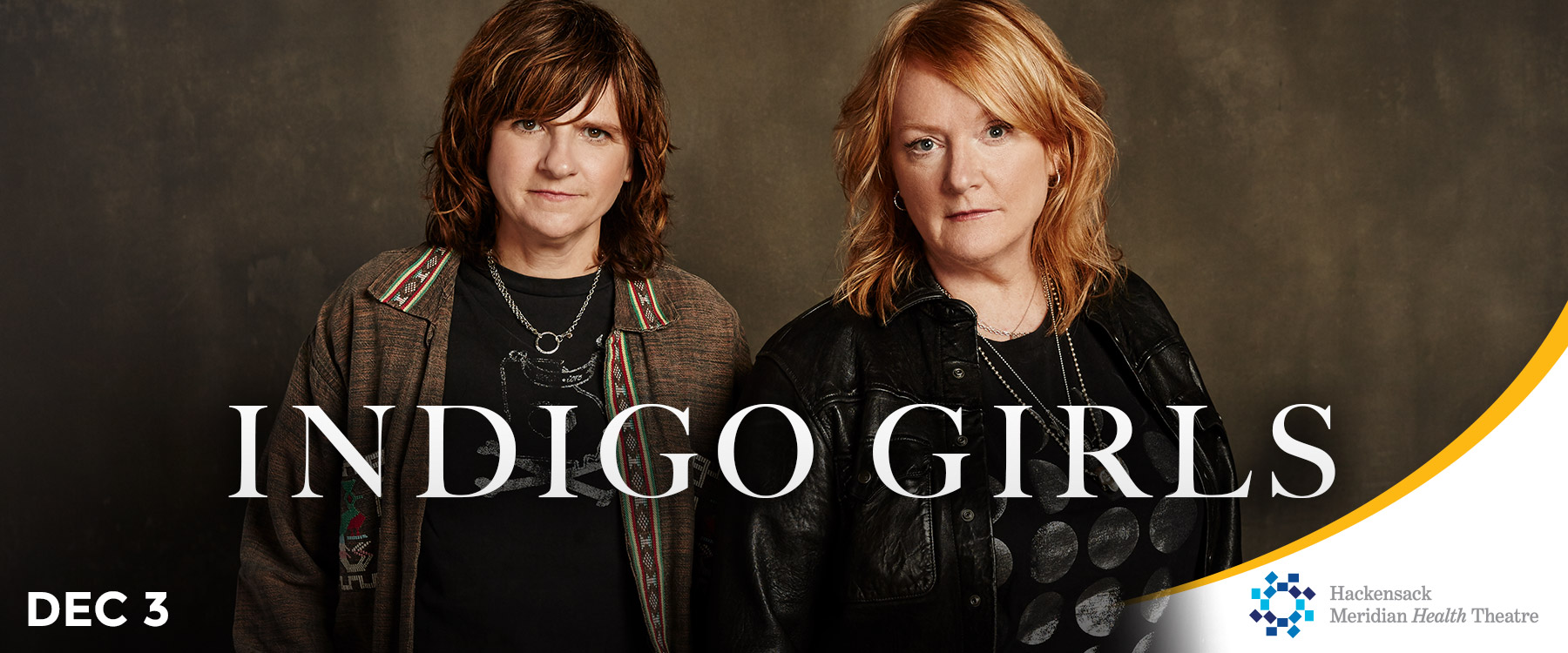 Indigo Girls