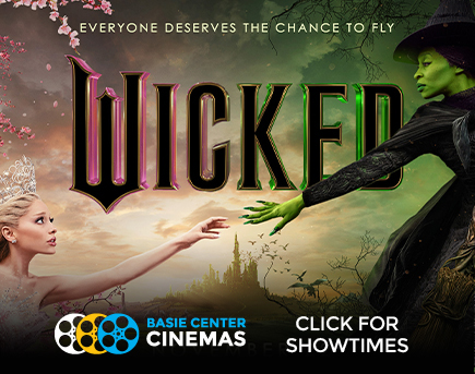 WICKED-AD.jpg