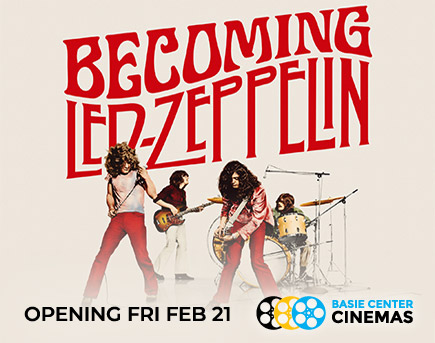 becoming-led-zep-advance.jpg