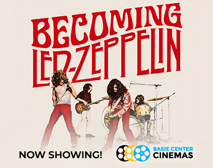 becoming-led-zep-now-showing.jpg